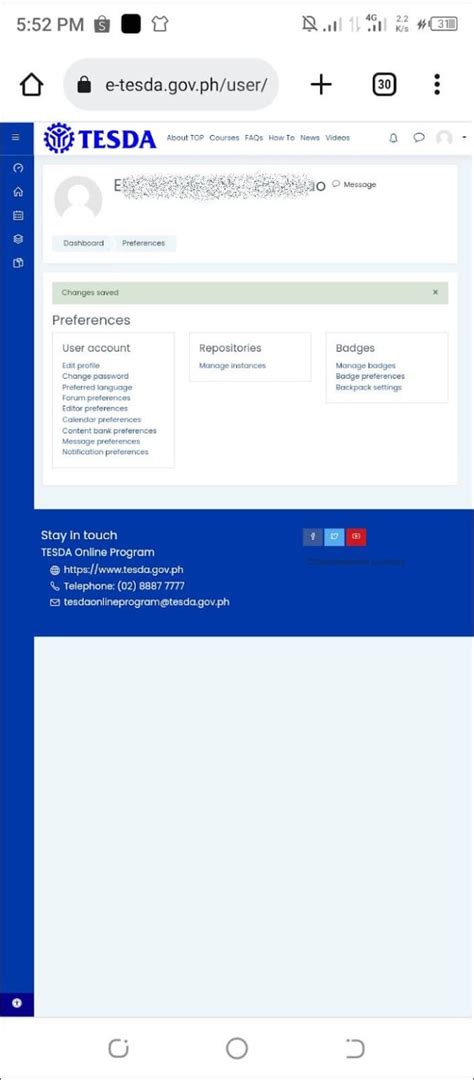 moodlemobile://https://e-tesda.gov.ph|TESDA introduces TOP Mobile App .